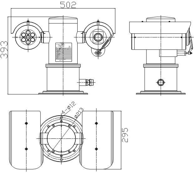 b2e08cdb-f80b-4e2e-bbcf-cecaed5c0a2a.png